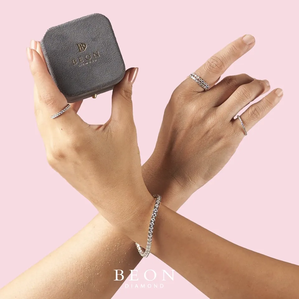 beon diamond-carousel-1