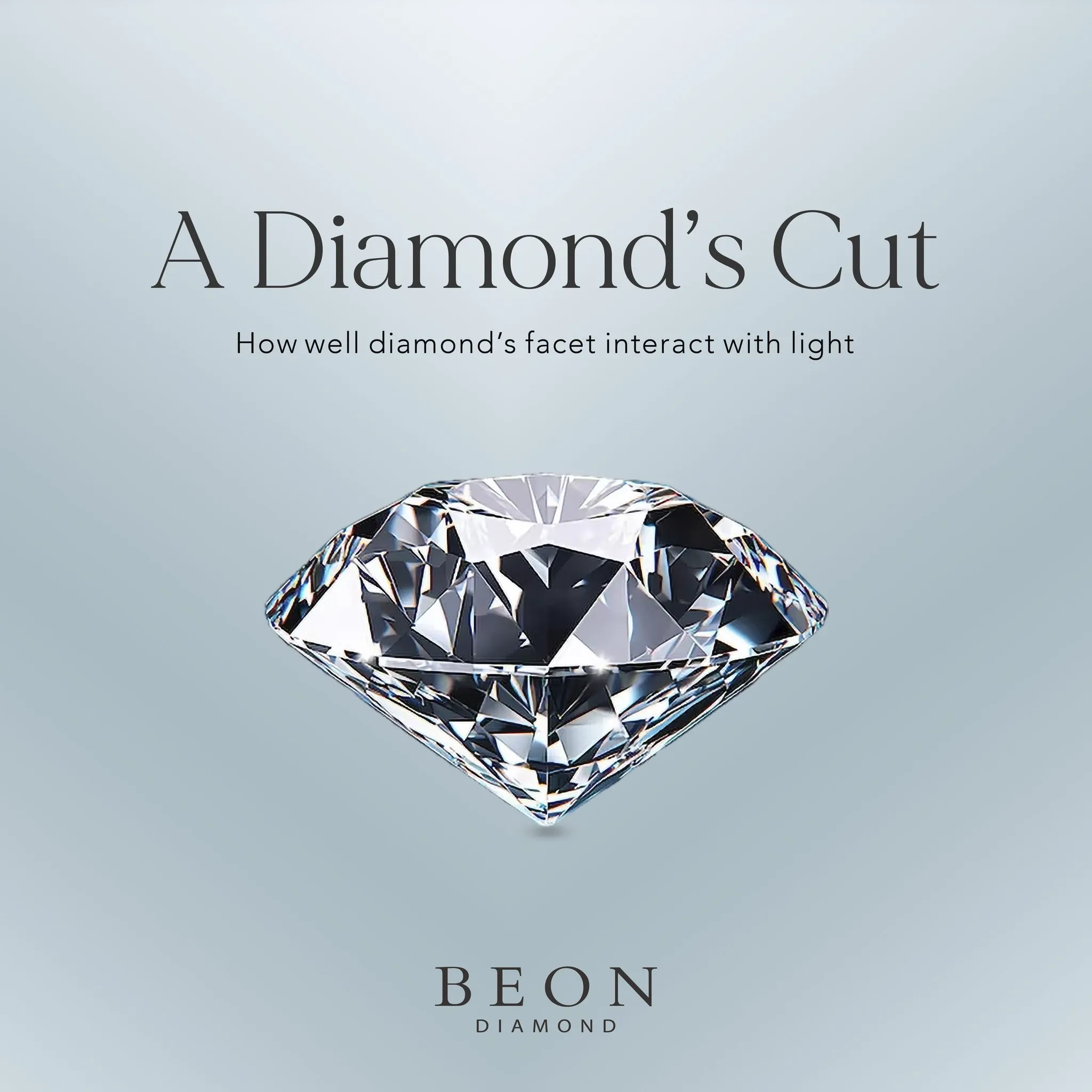 beon diamond-carousel-2