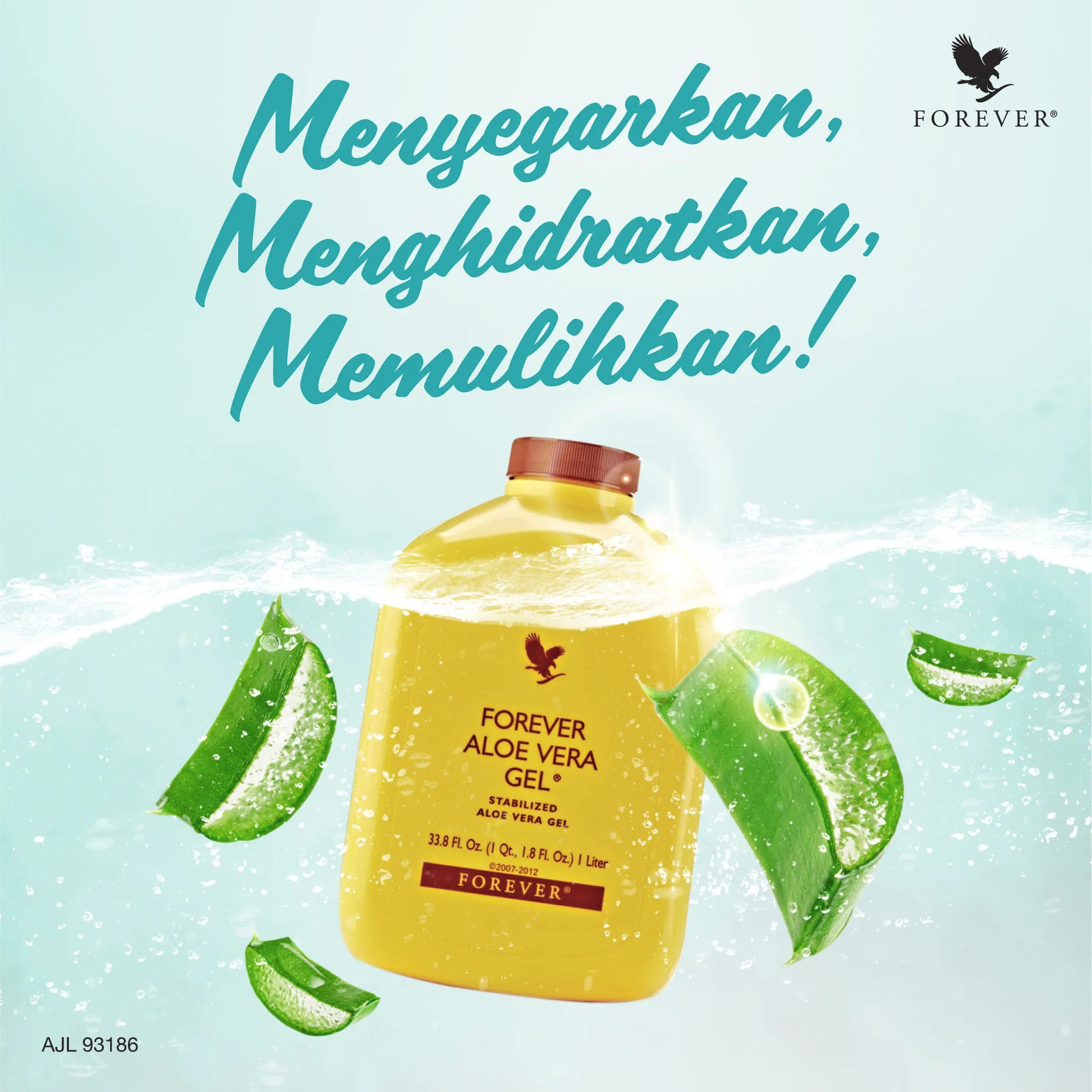 forever living-carousel-1