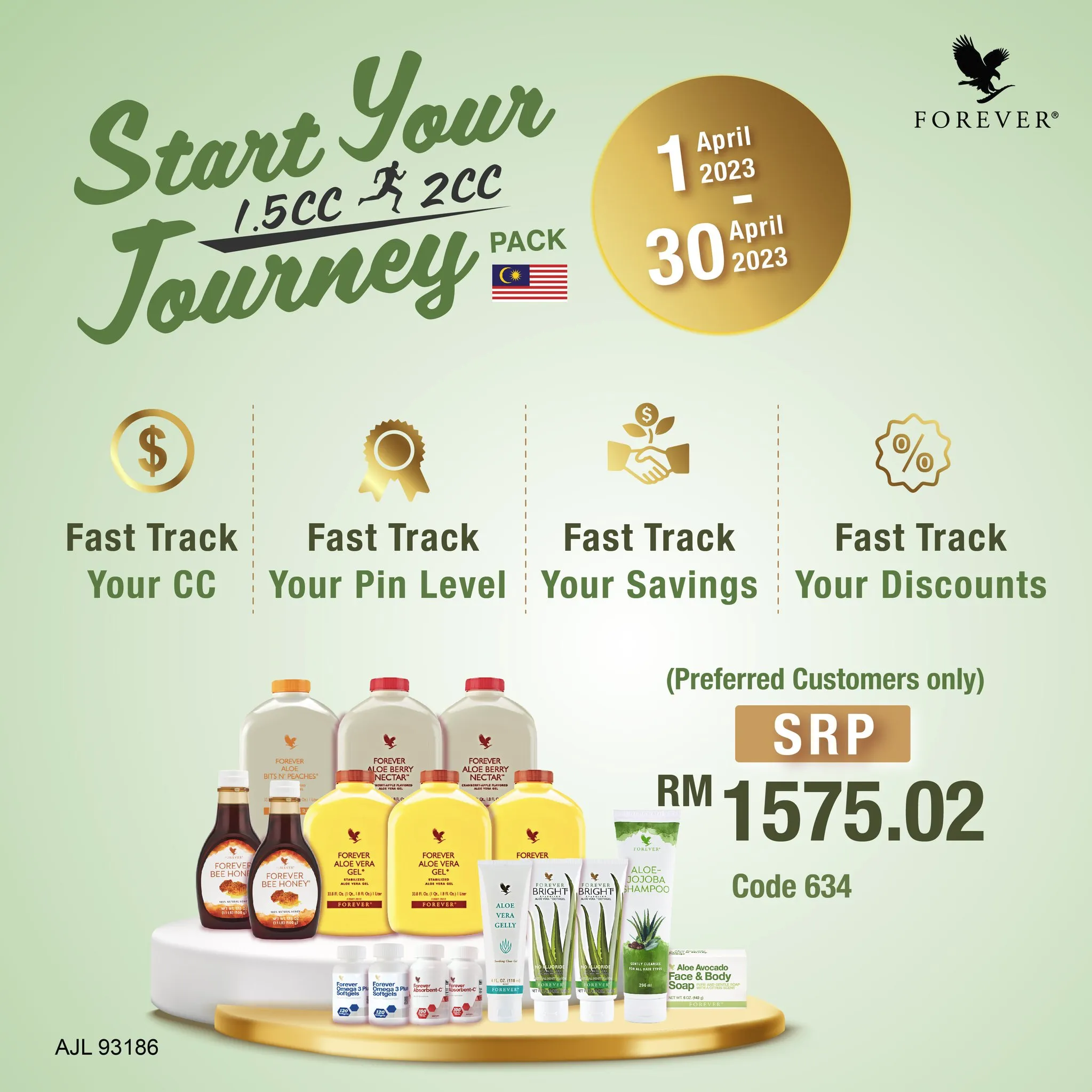 forever living-carousel-2