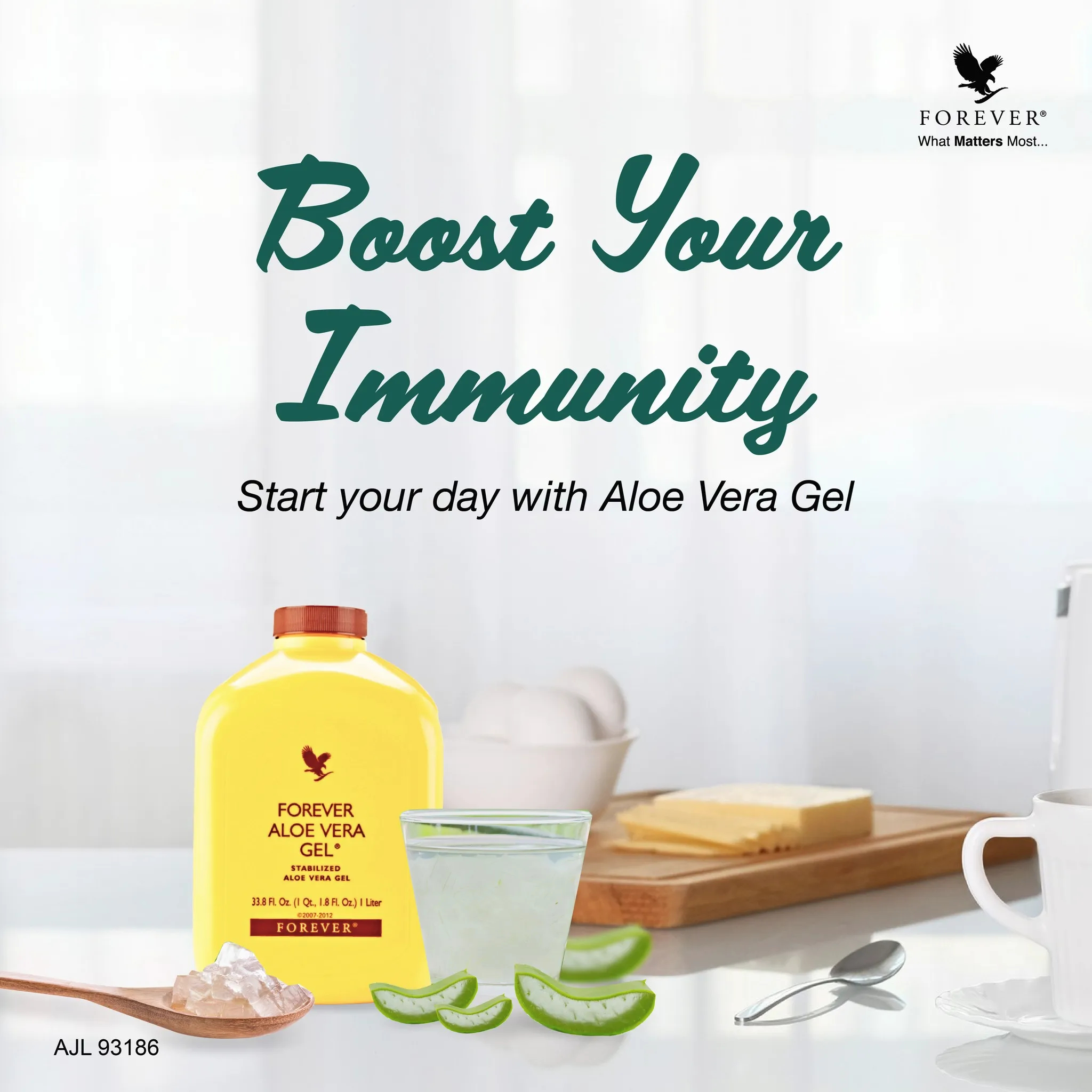 forever living-carousel-3