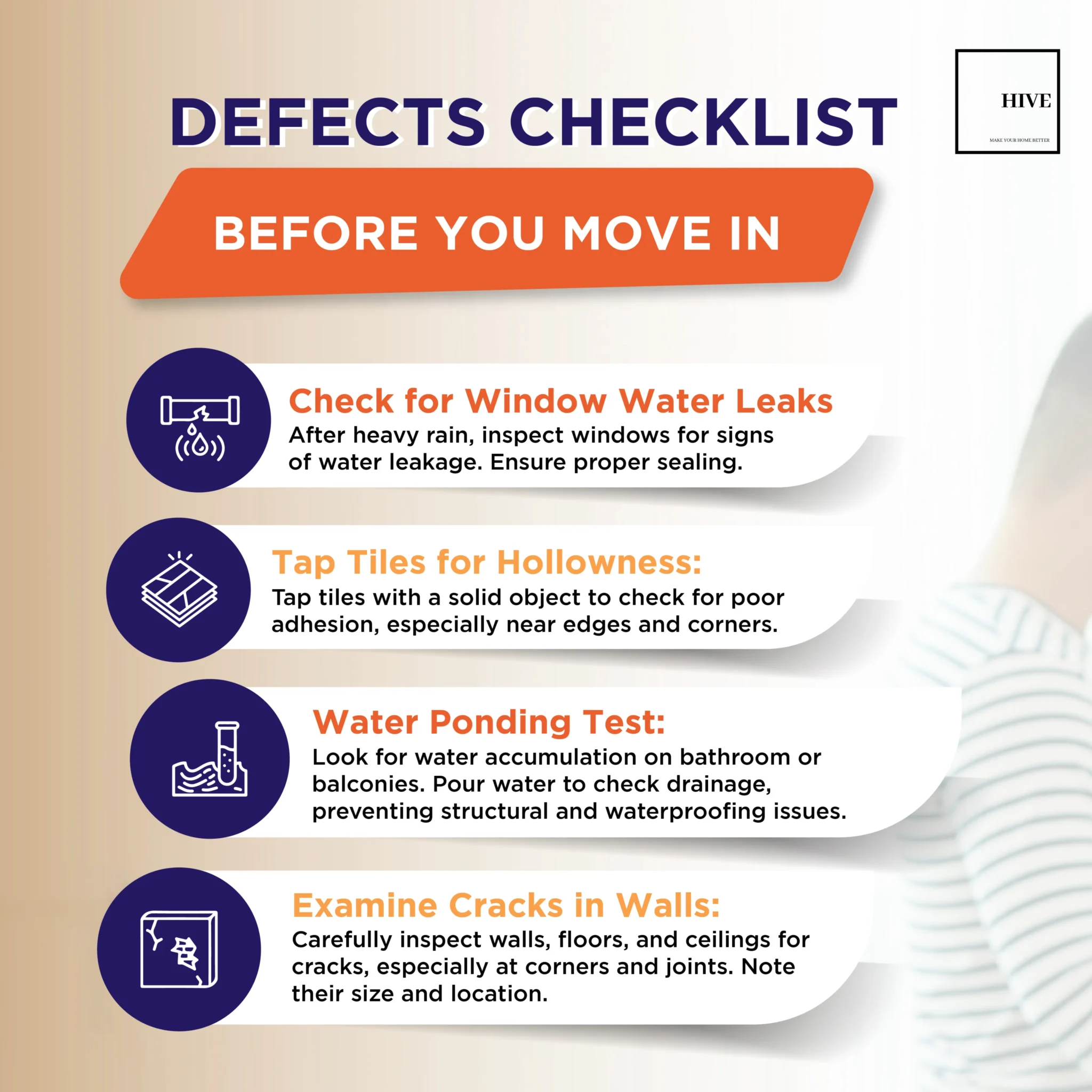 hive builder-carousel-1