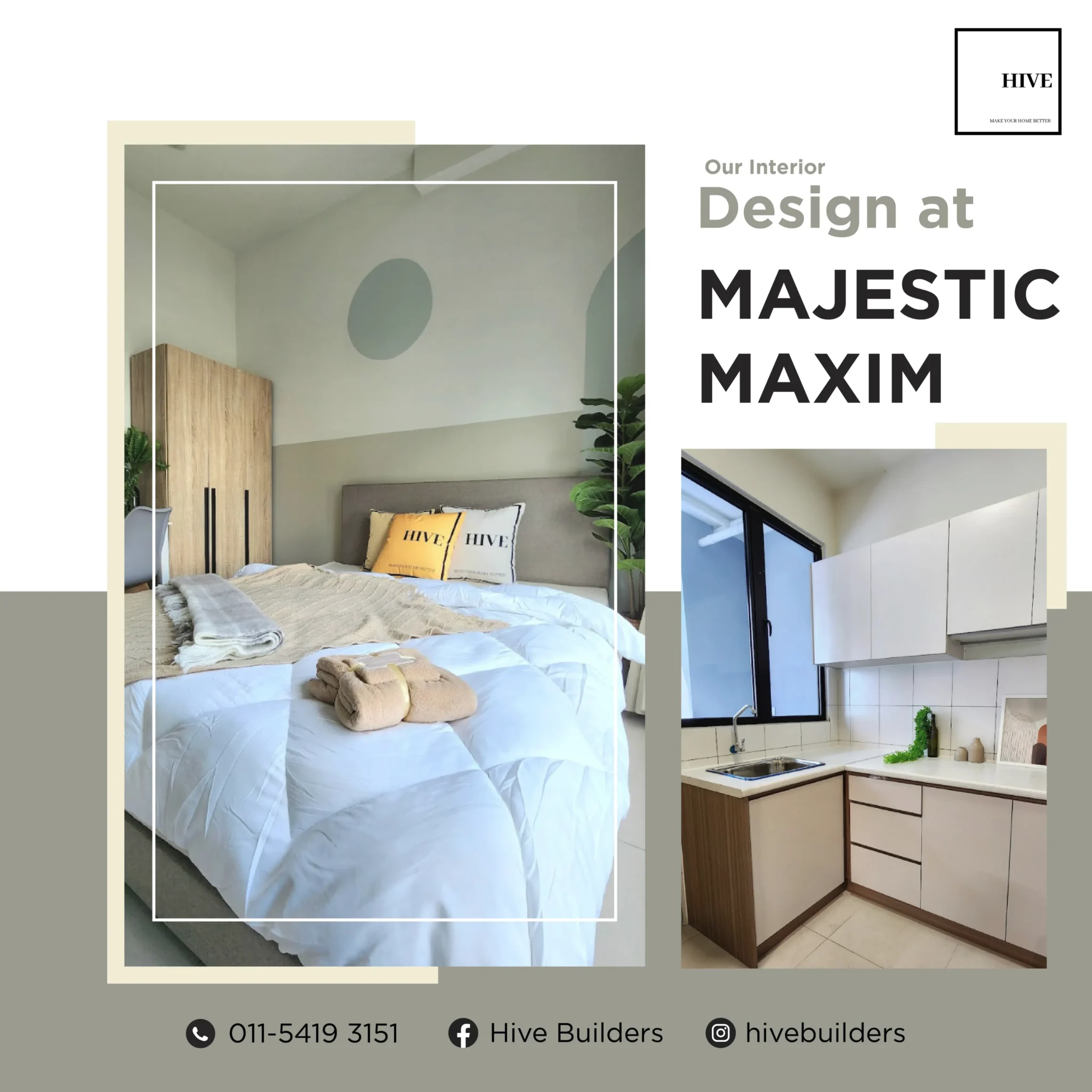 hive builder-carousel-2