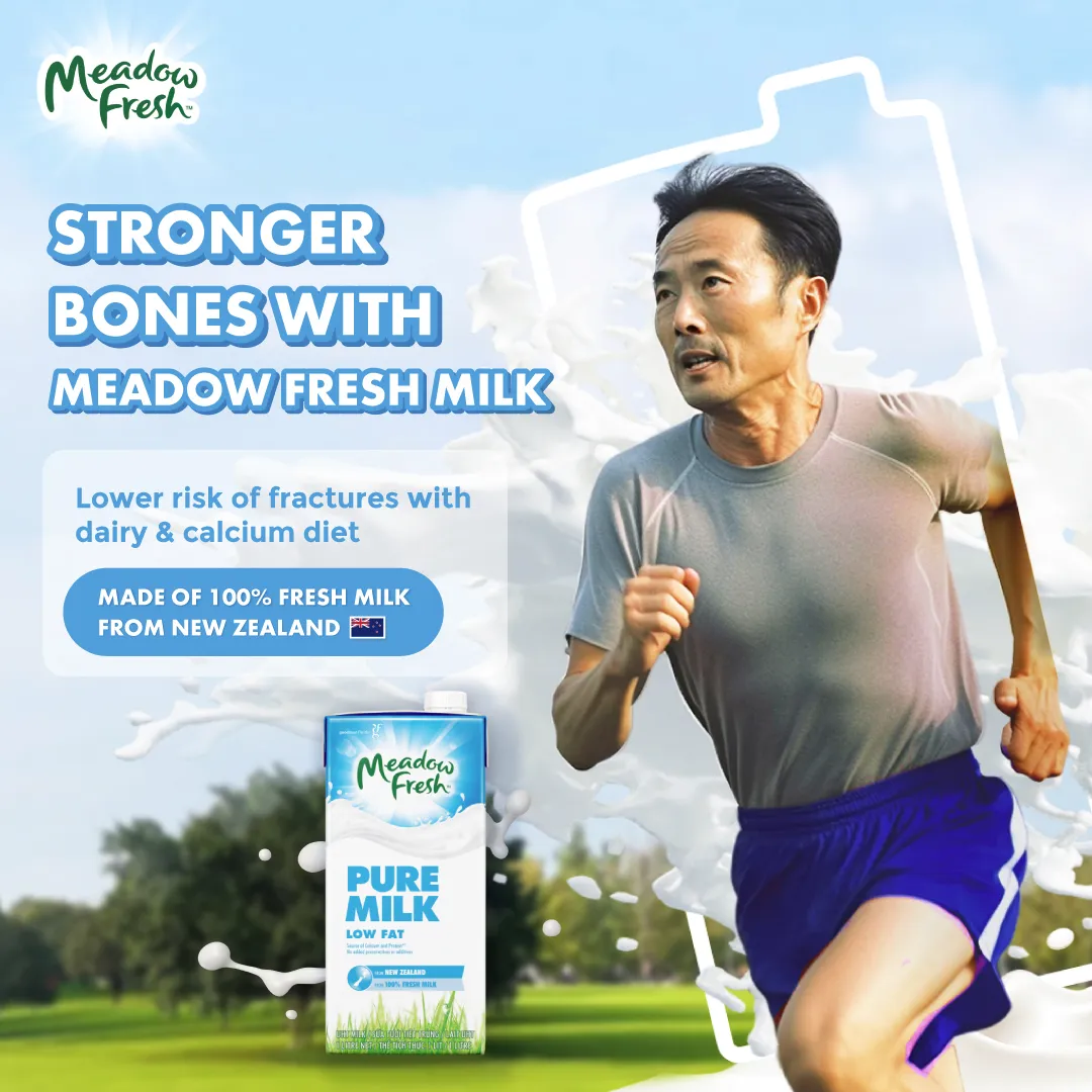 meadow fresh-carousel-1