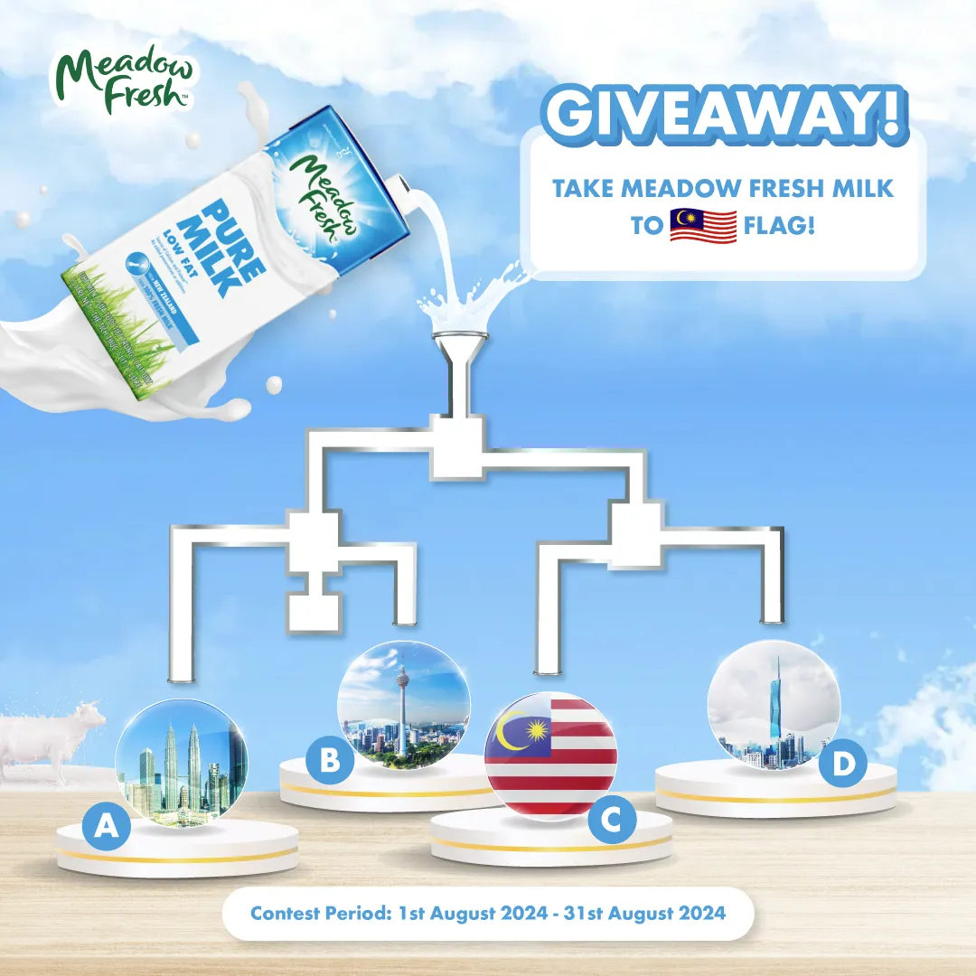 meadow fresh-carousel-2