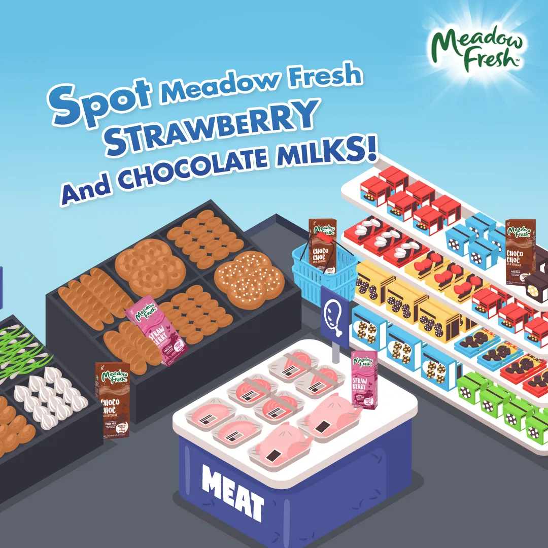 meadow fresh-carousel-3