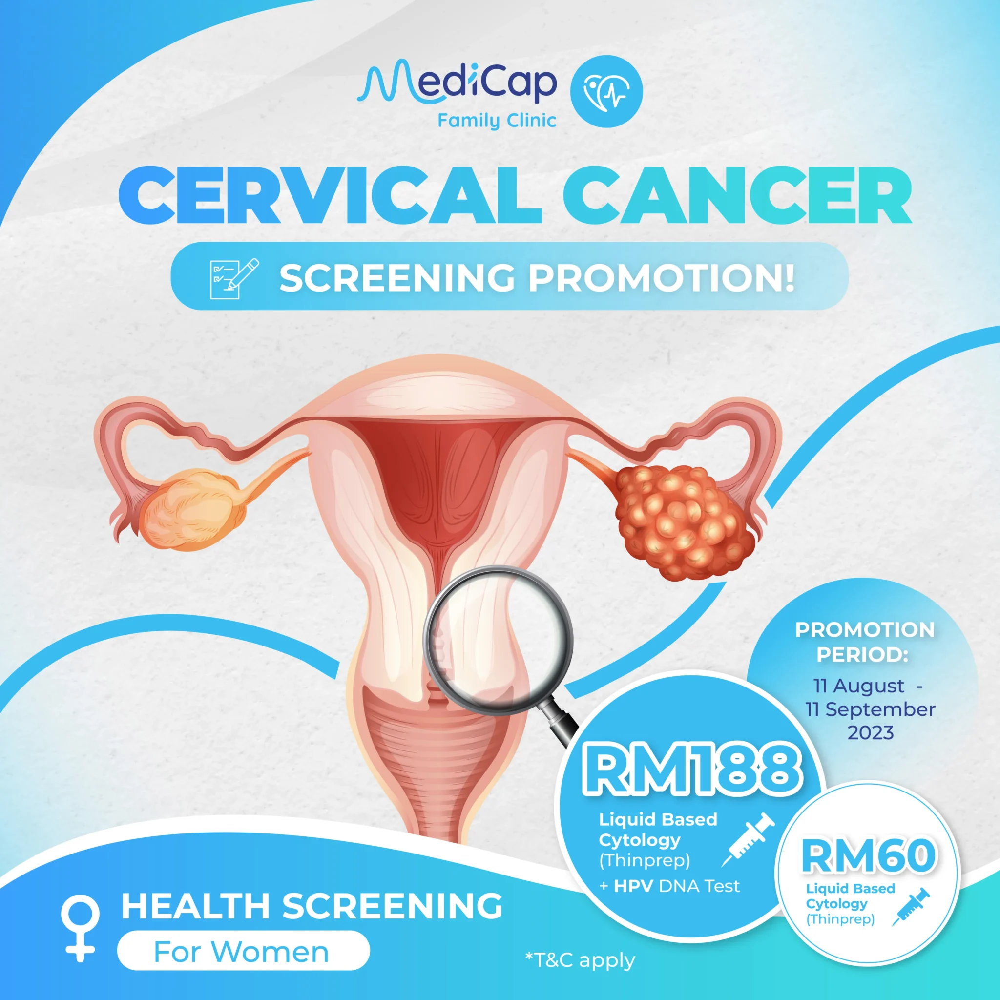 medicap clinic-carousel-1