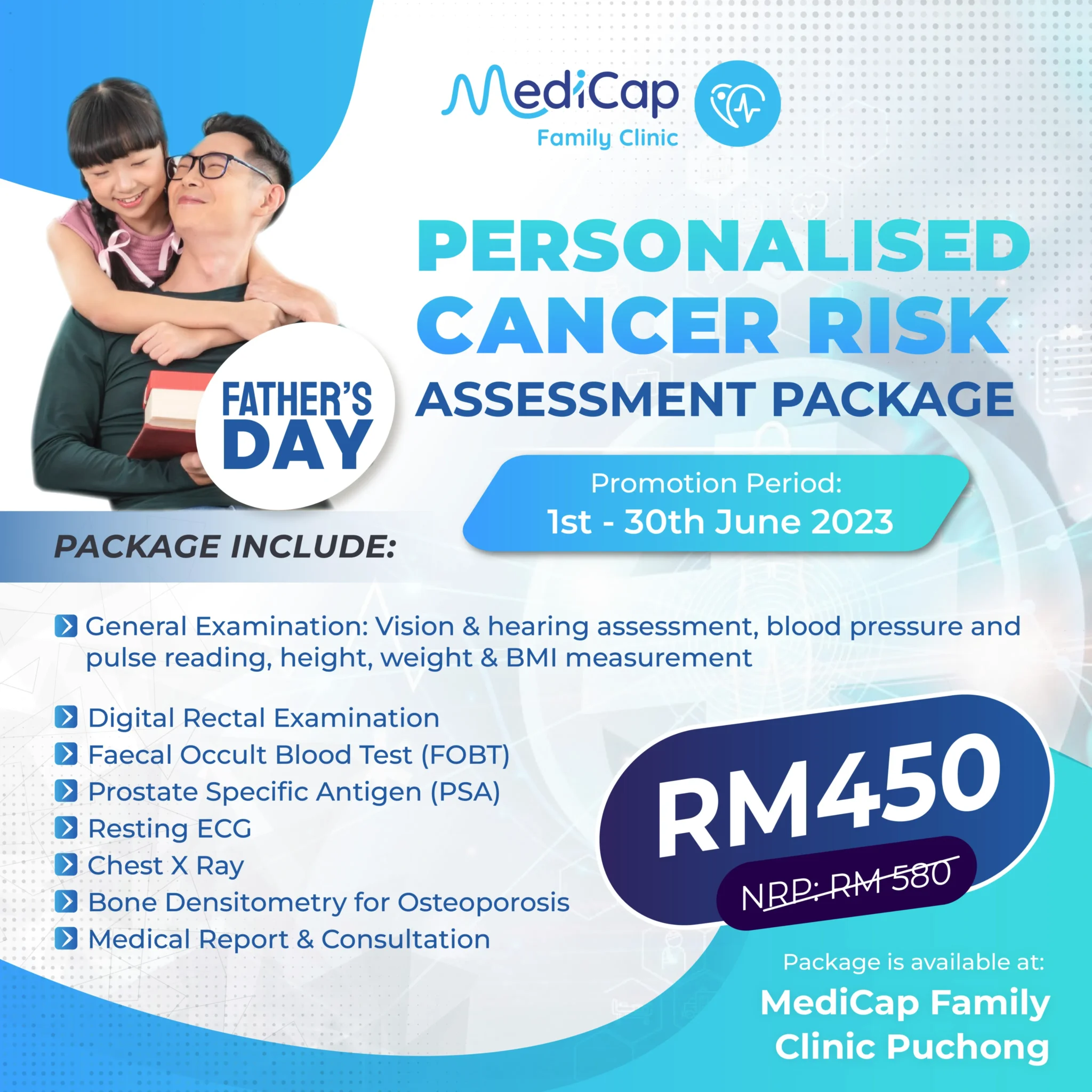 medicap clinic-carousel-2