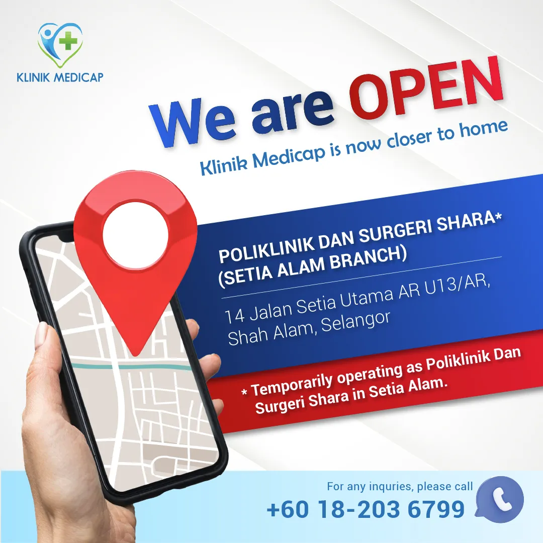 medicap clinic-carousel-3