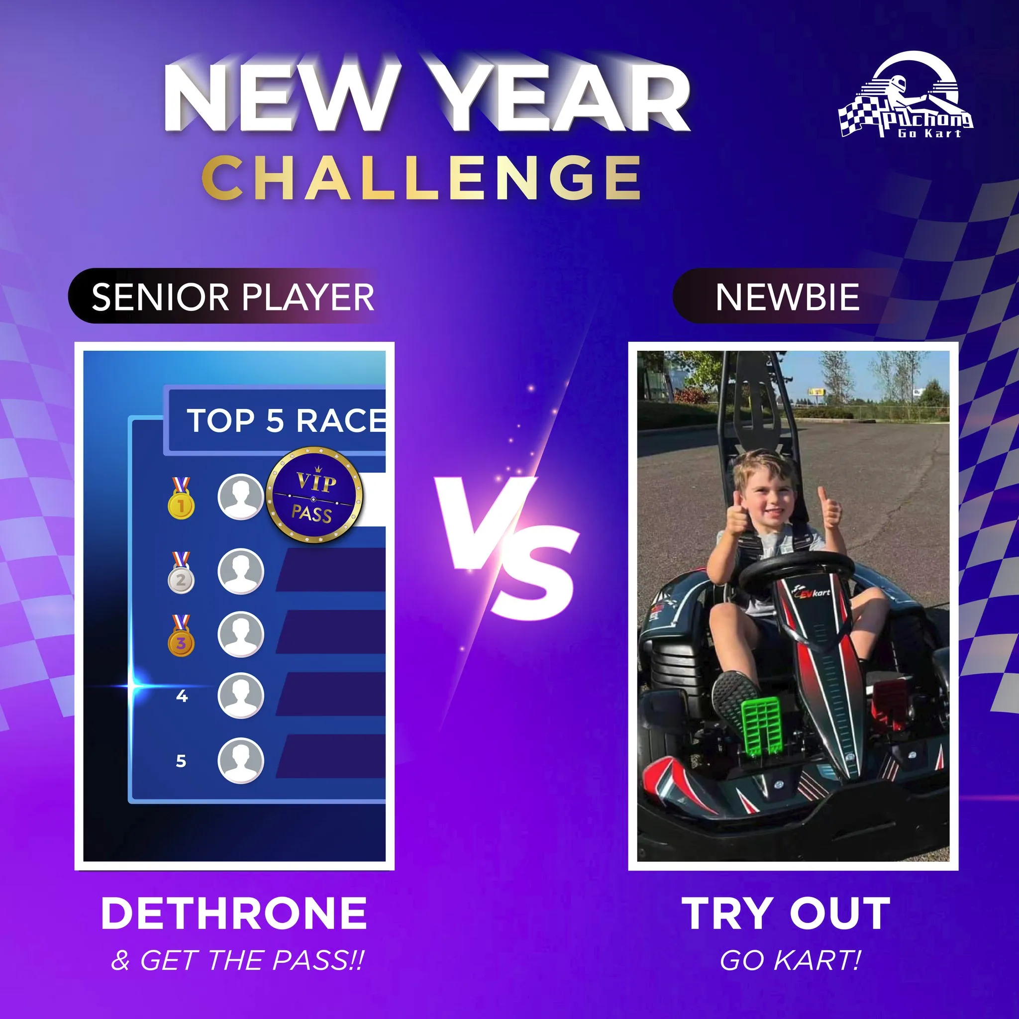 puchong go kart-carousel-3