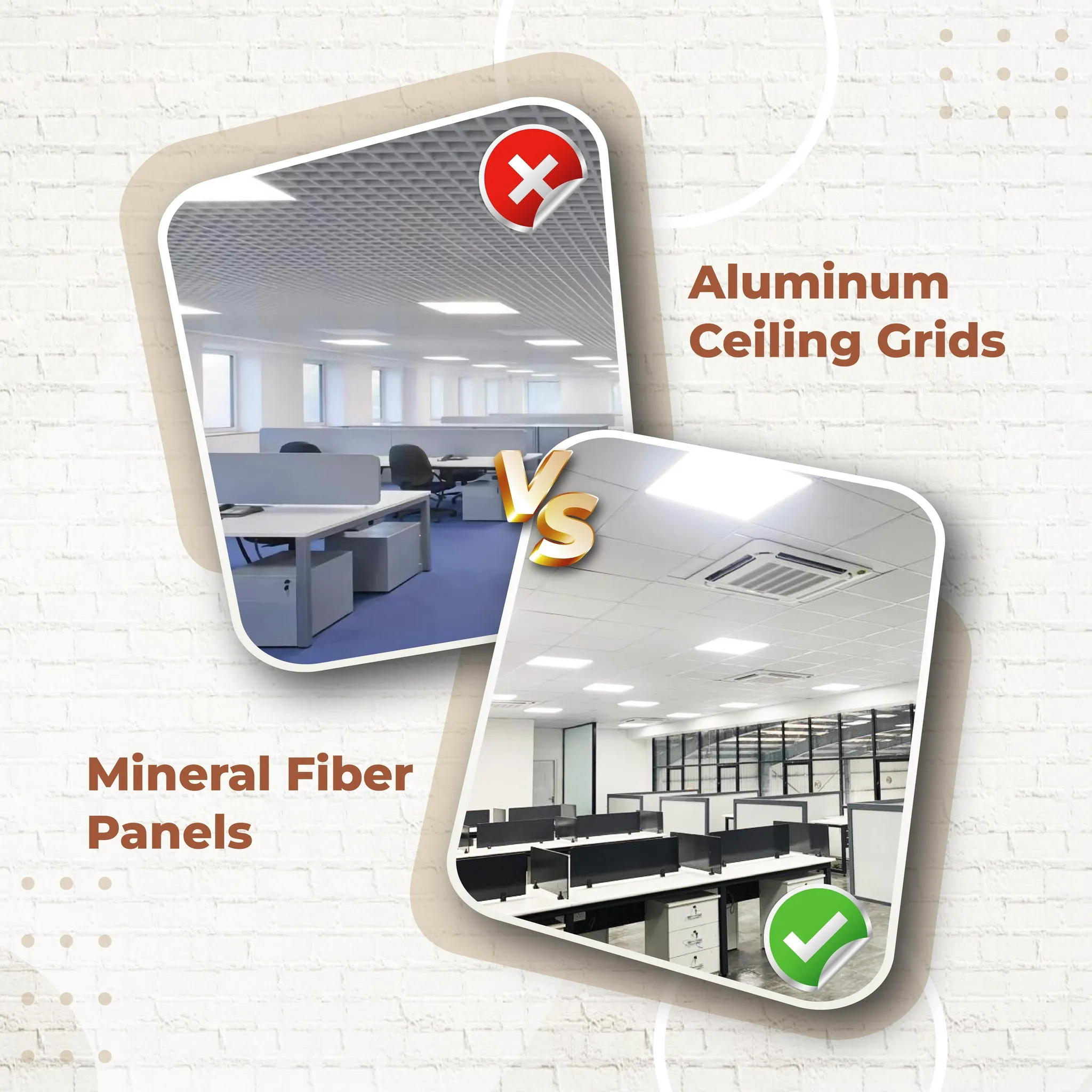 red brick-carousel-1