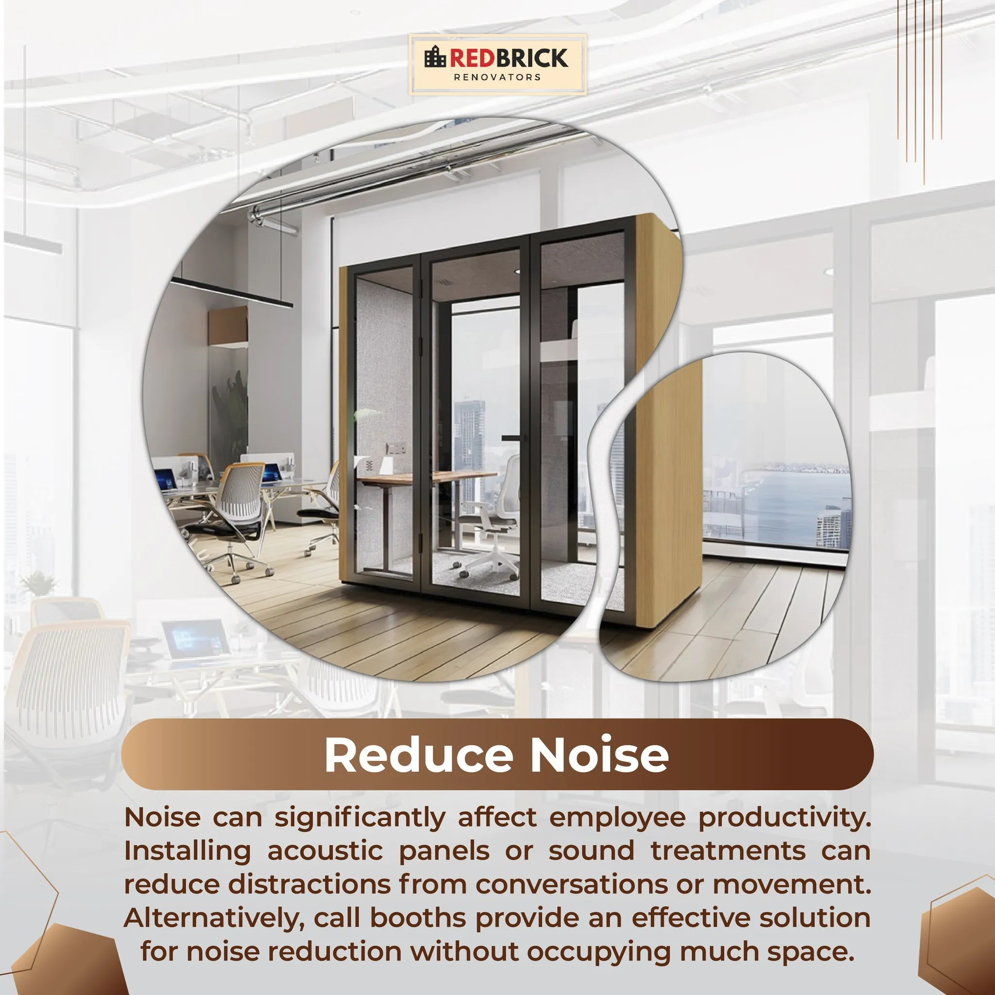 red brick-carousel-3