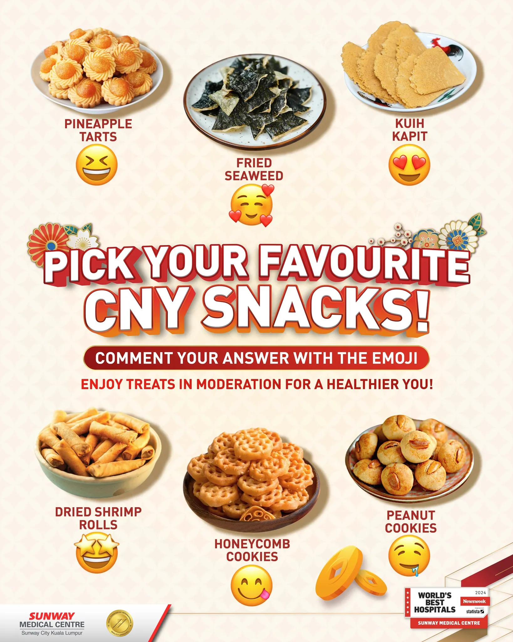 sunway medical centre-carousel-2