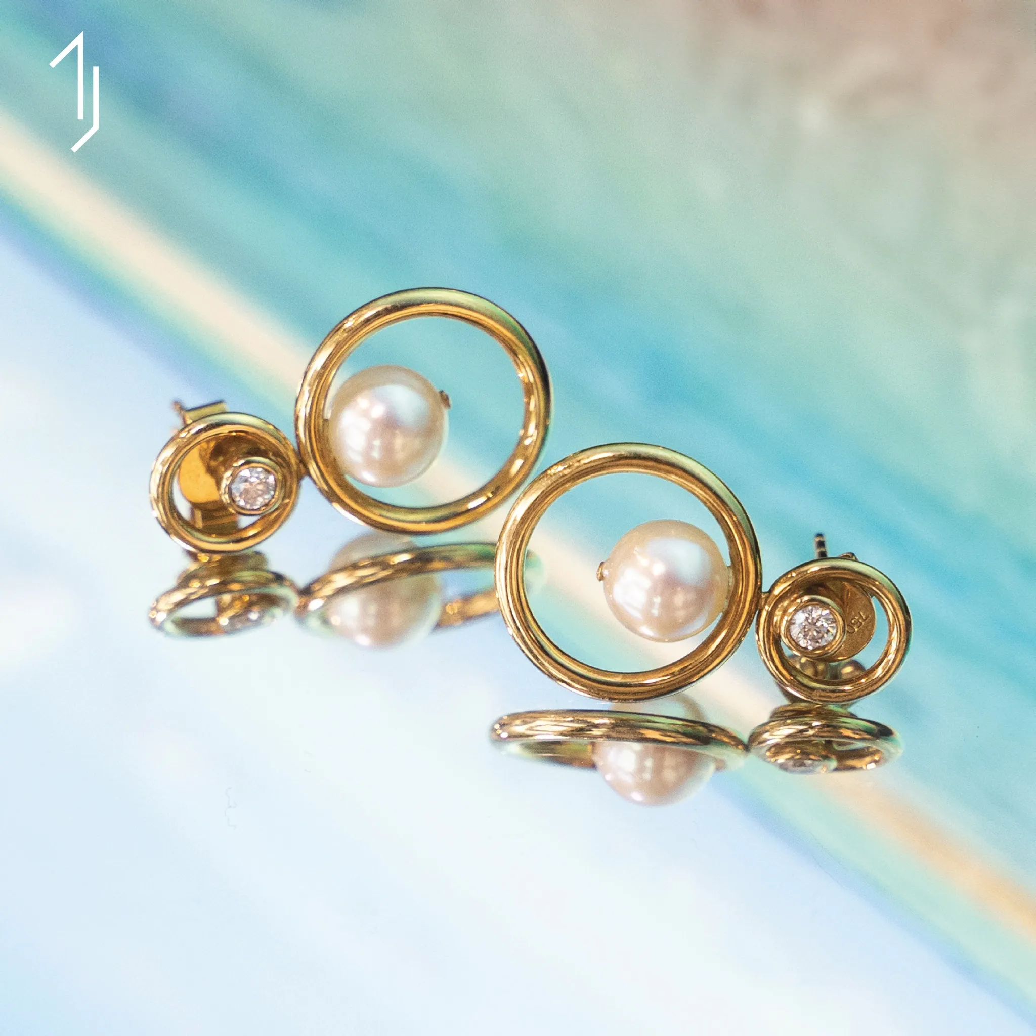 tailored jewel-carousel-2