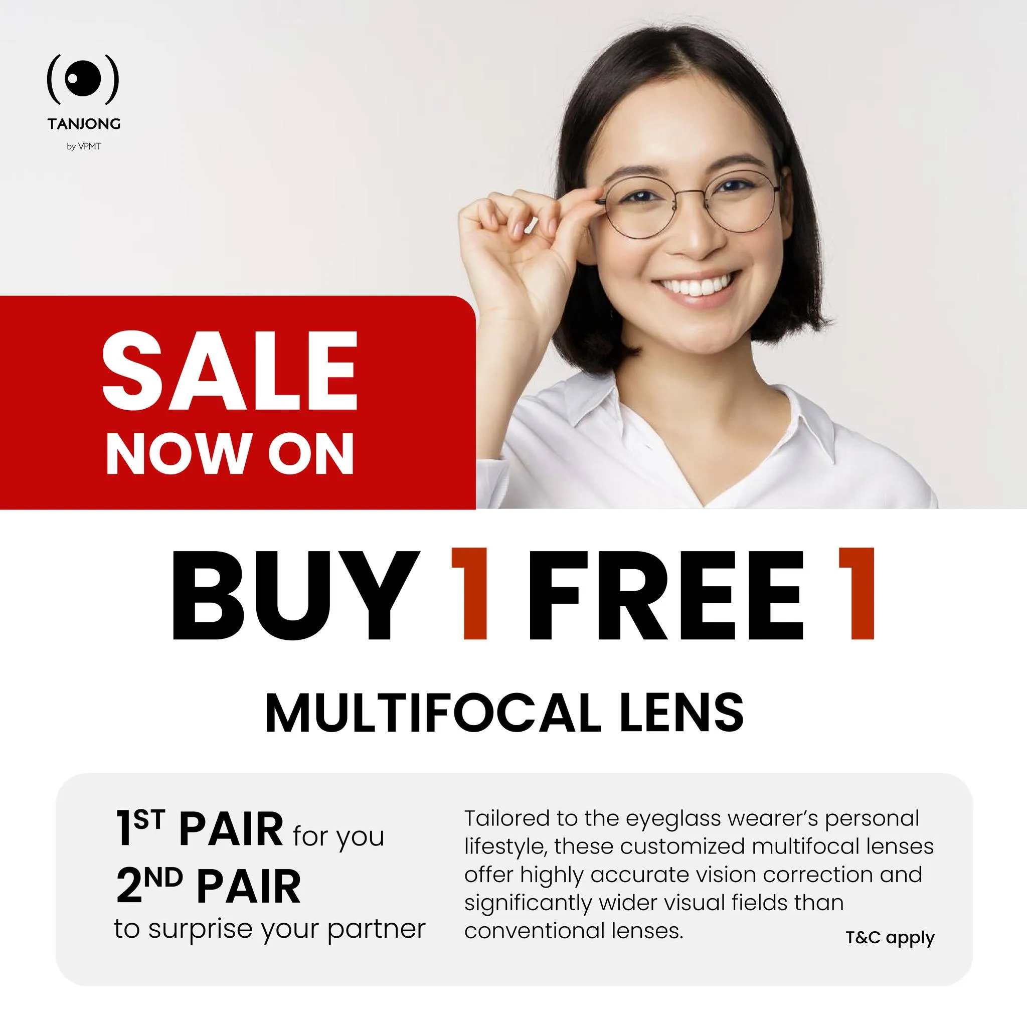 tanjong optical-carousel-3
