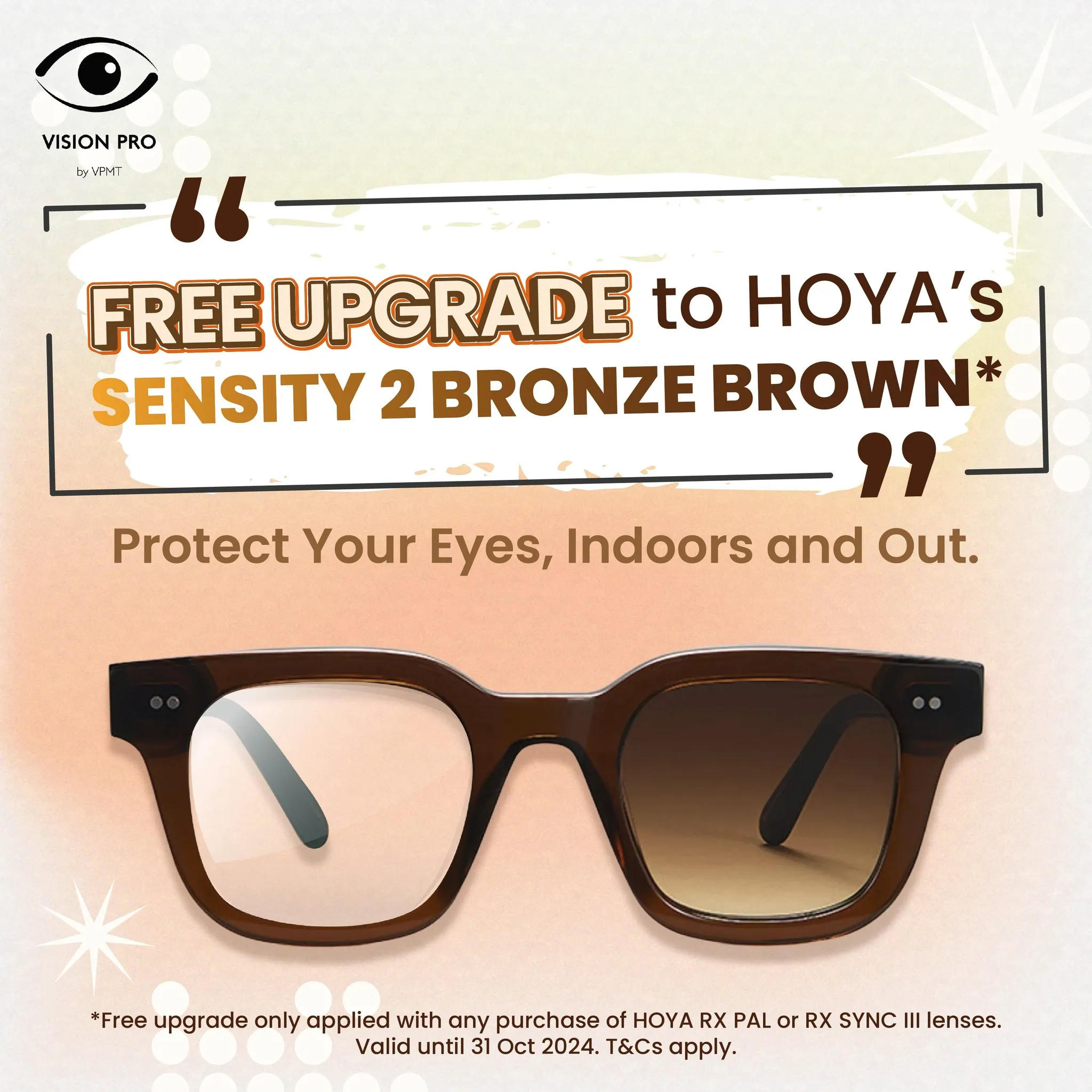 vision pro-carousel-1