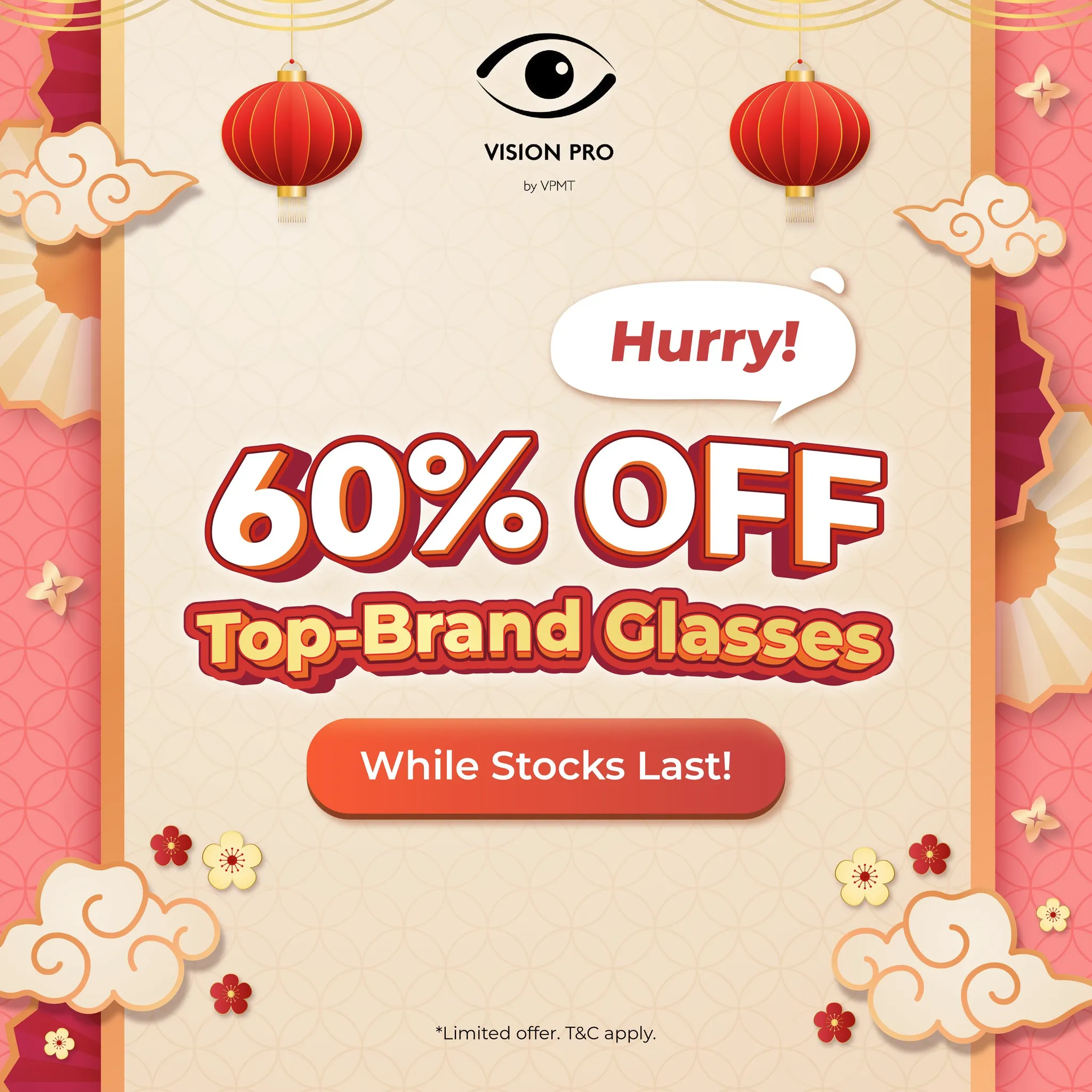 vision pro-carousel-2