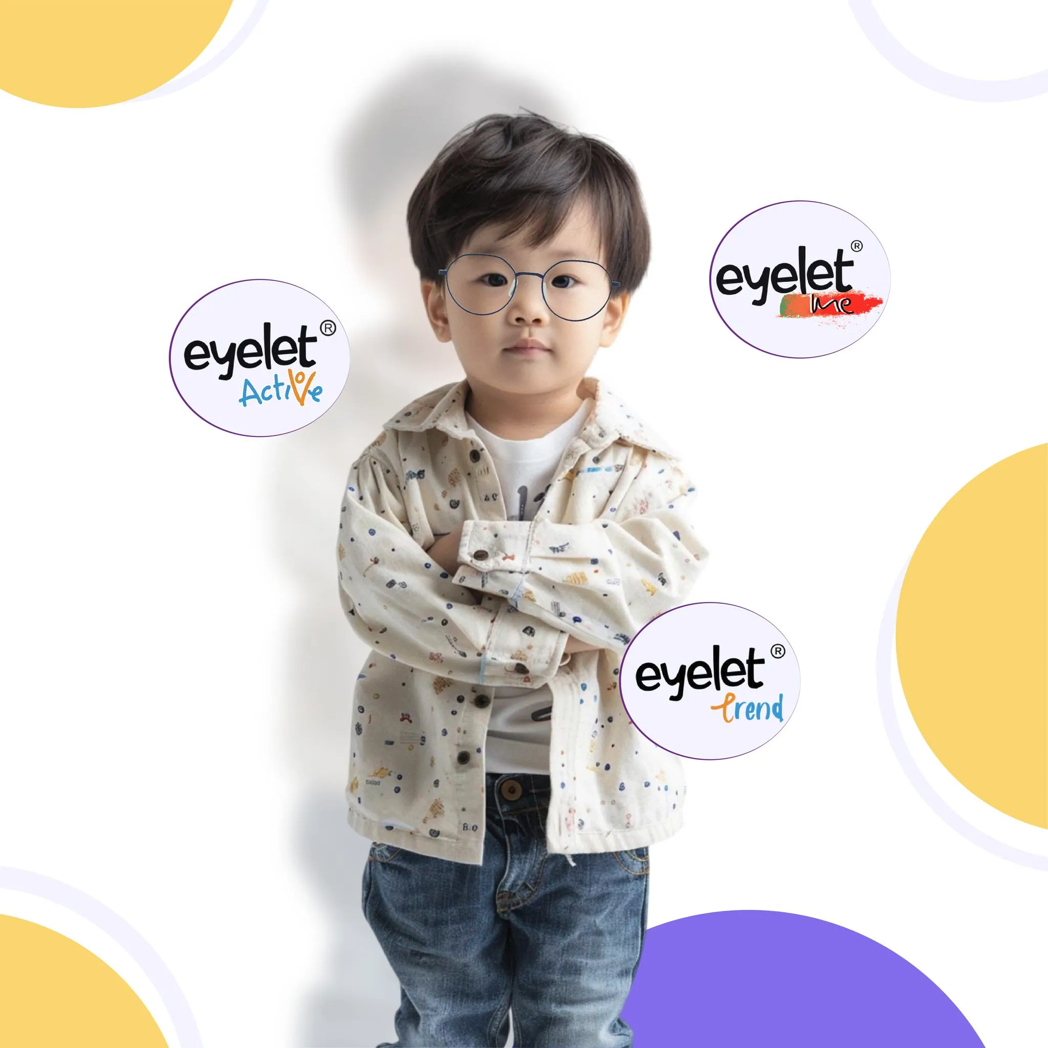 vision pro-carousel-3