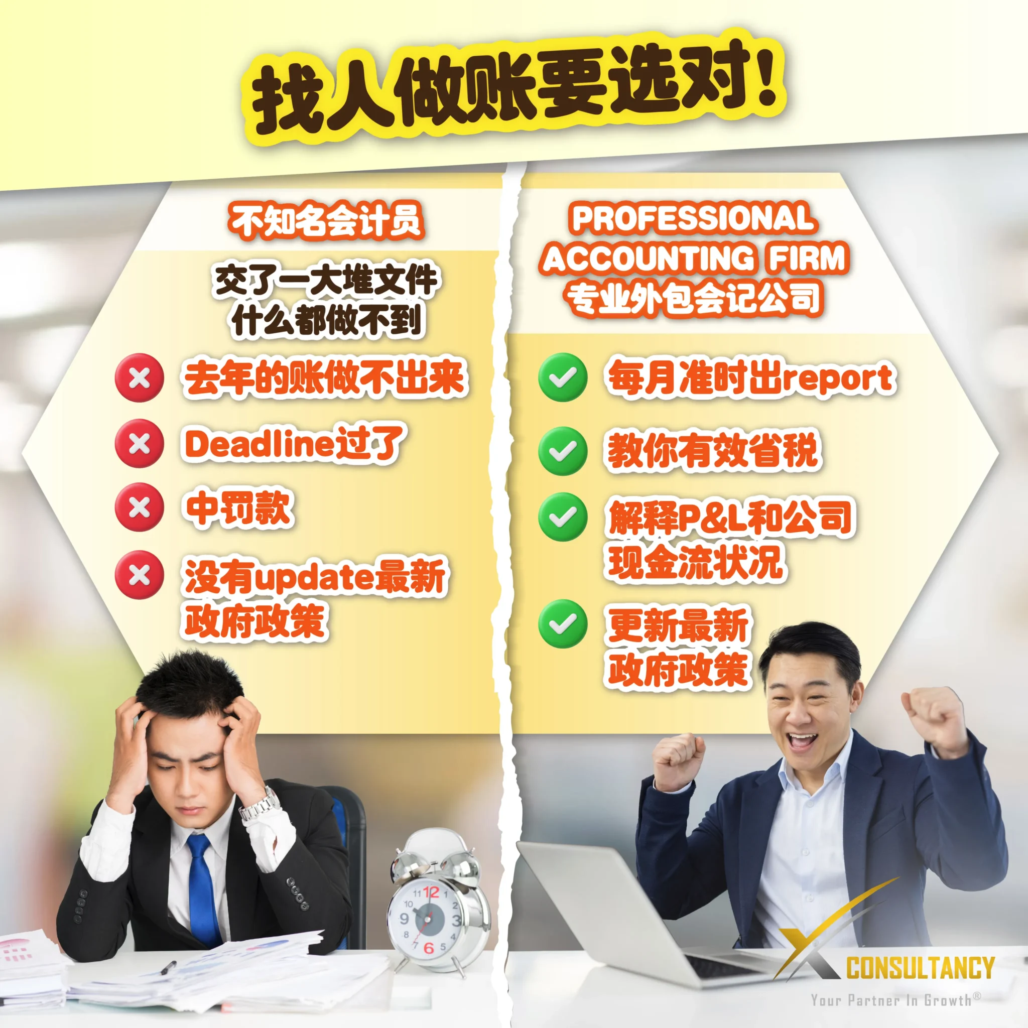 x consultancy-carousel-2